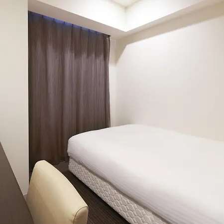 Sotetsu Fresa Inn Chiba Kashiwa Exterior photo