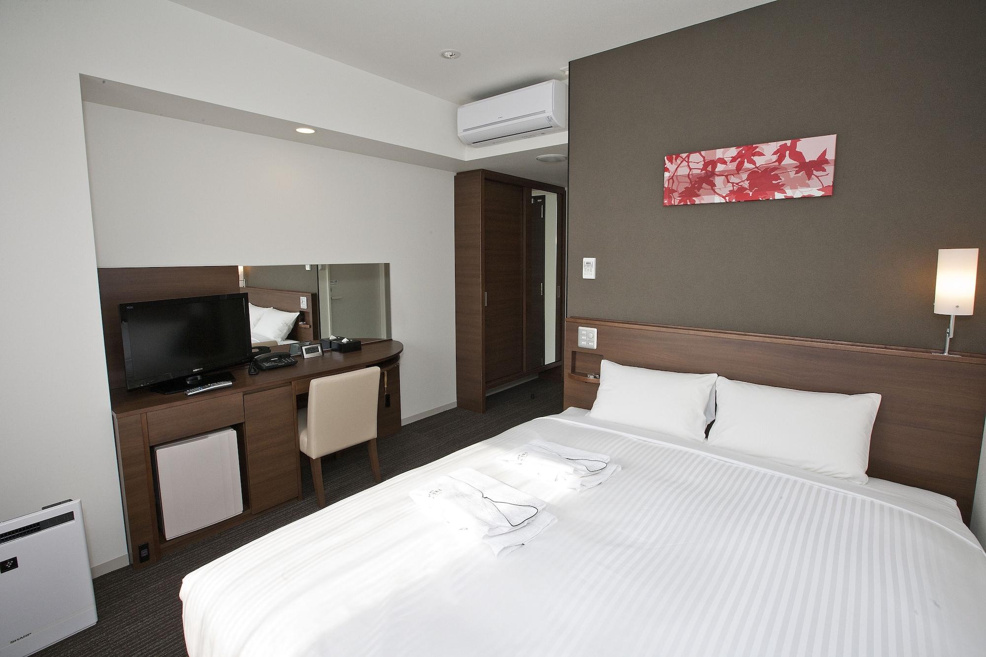 Sotetsu Fresa Chiba 3* Kashiwa