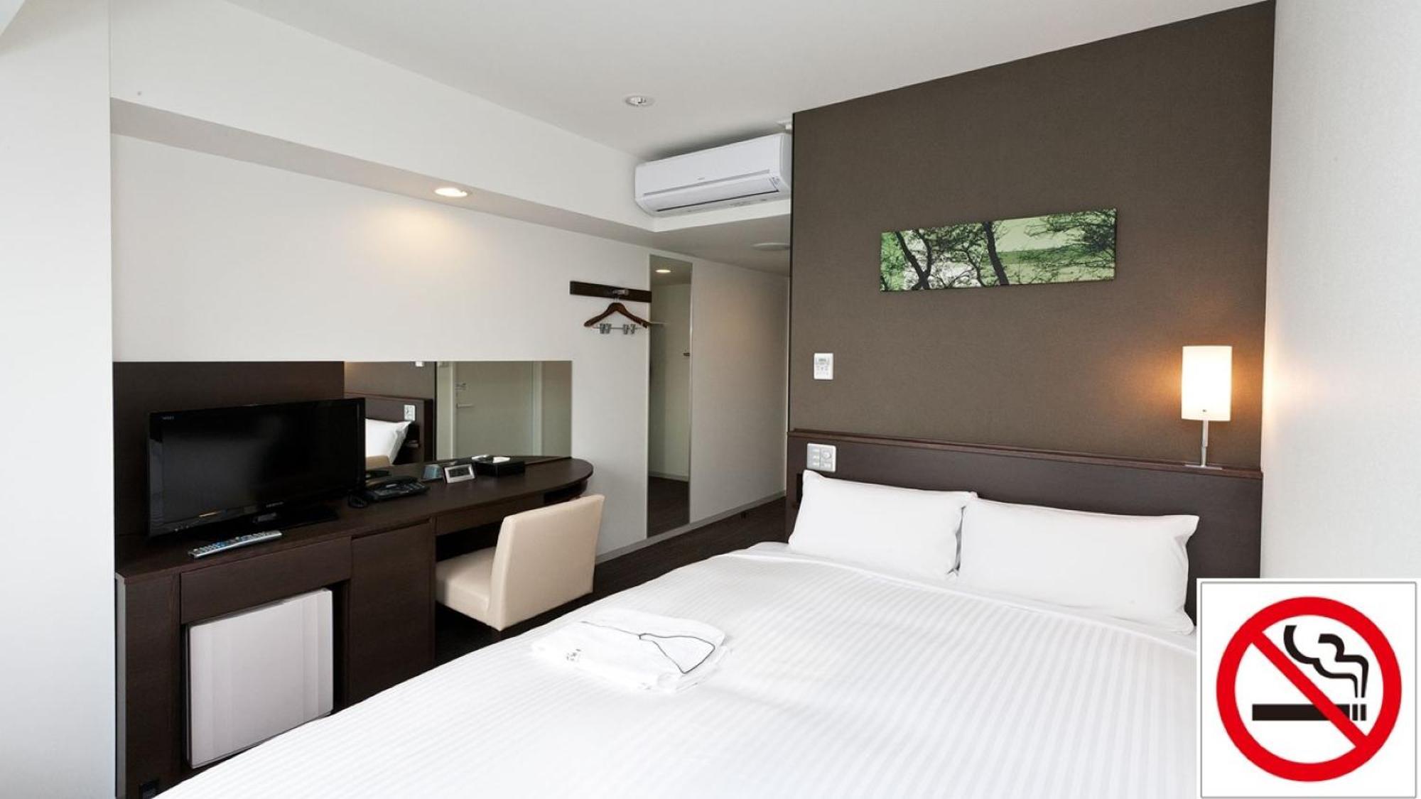 Hotel Sotetsu Fresa Chiba 3*