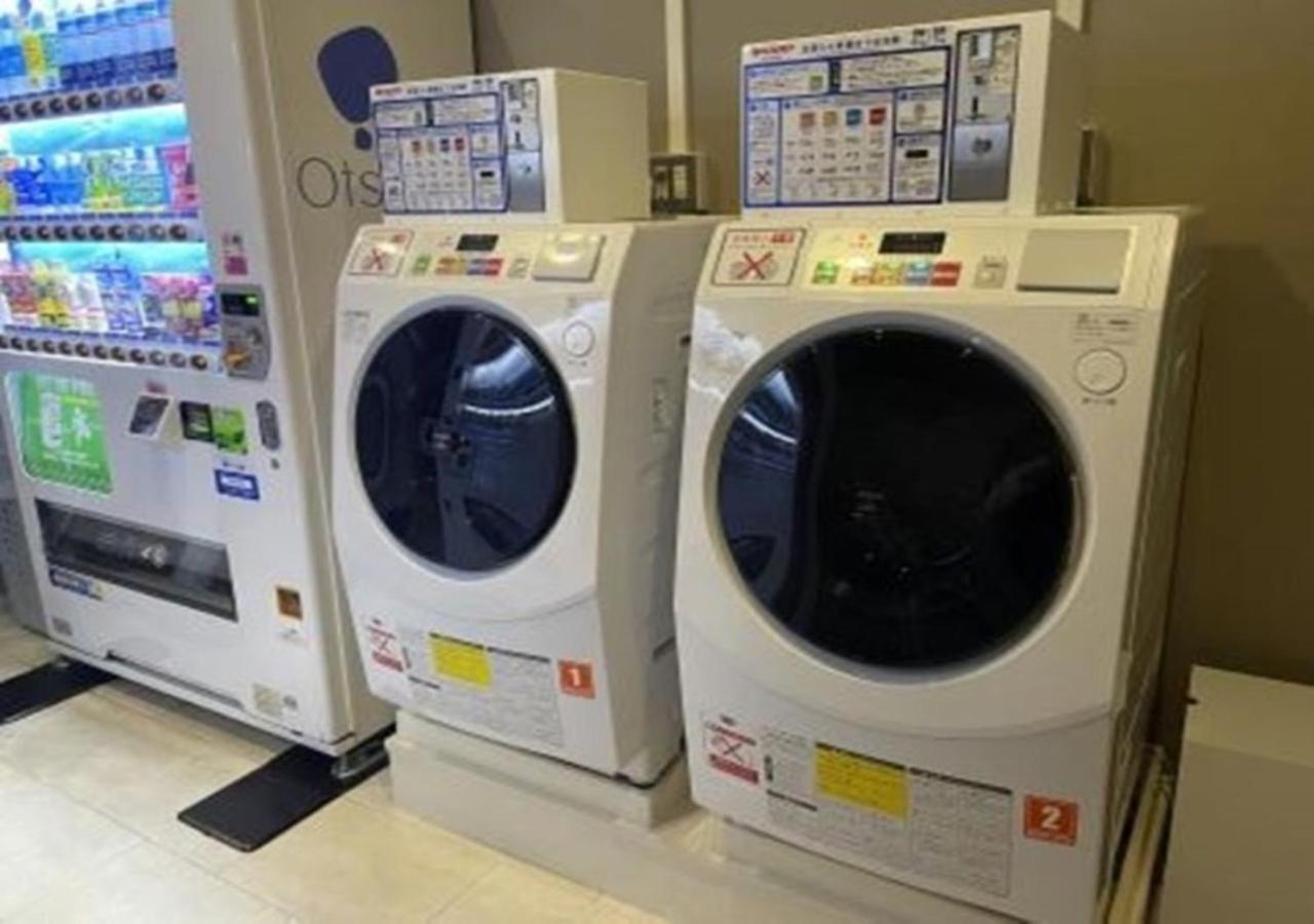 Hotel Sotetsu Fresa Chiba 3*