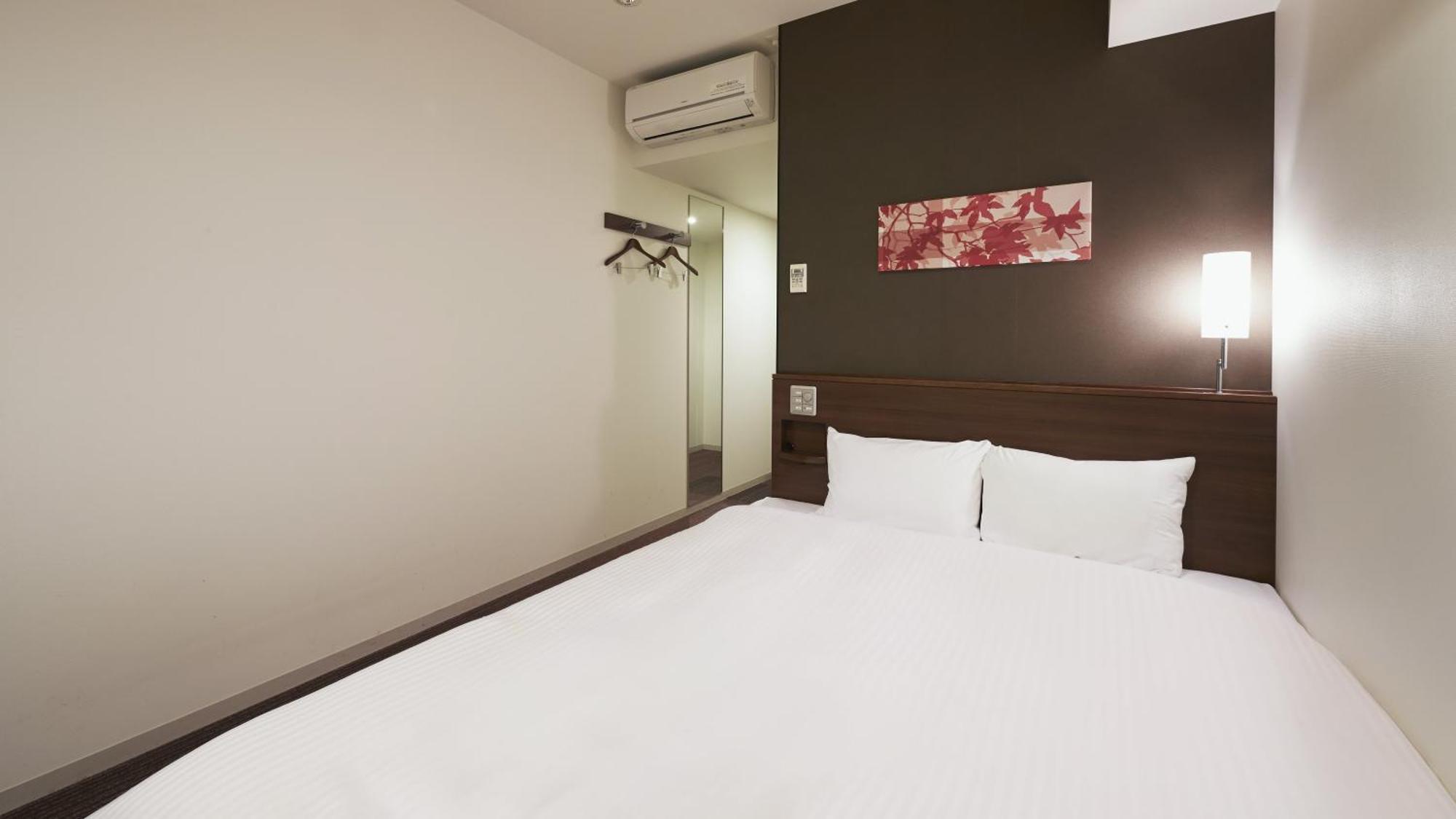 Sotetsu Fresa Chiba 3*
