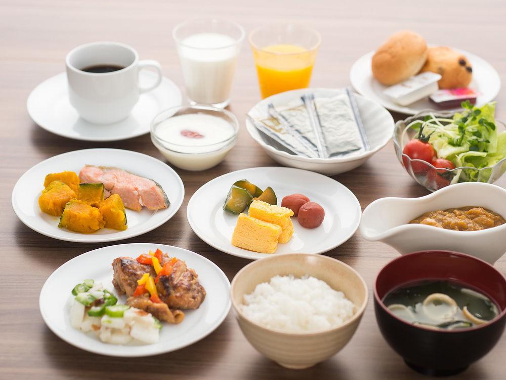 Sotetsu Fresa Chiba Hotel Kashiwa