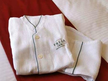 Sotetsu Fresa Chiba 3* Kashiwa