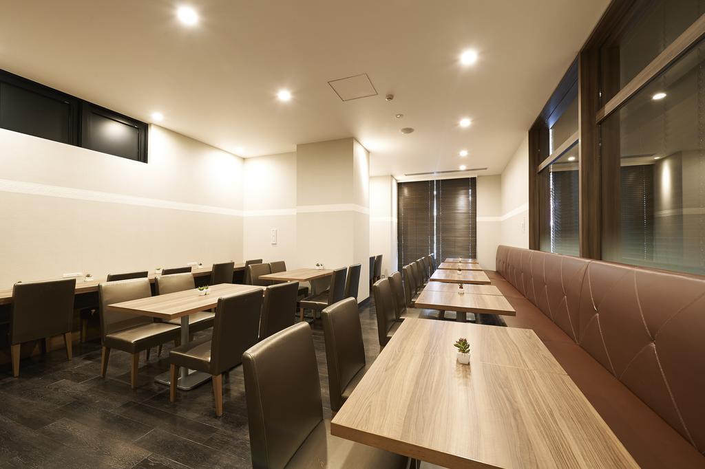 Sotetsu Fresa Chiba