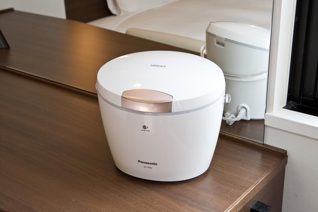 Sotetsu Fresa Chiba Hotel
