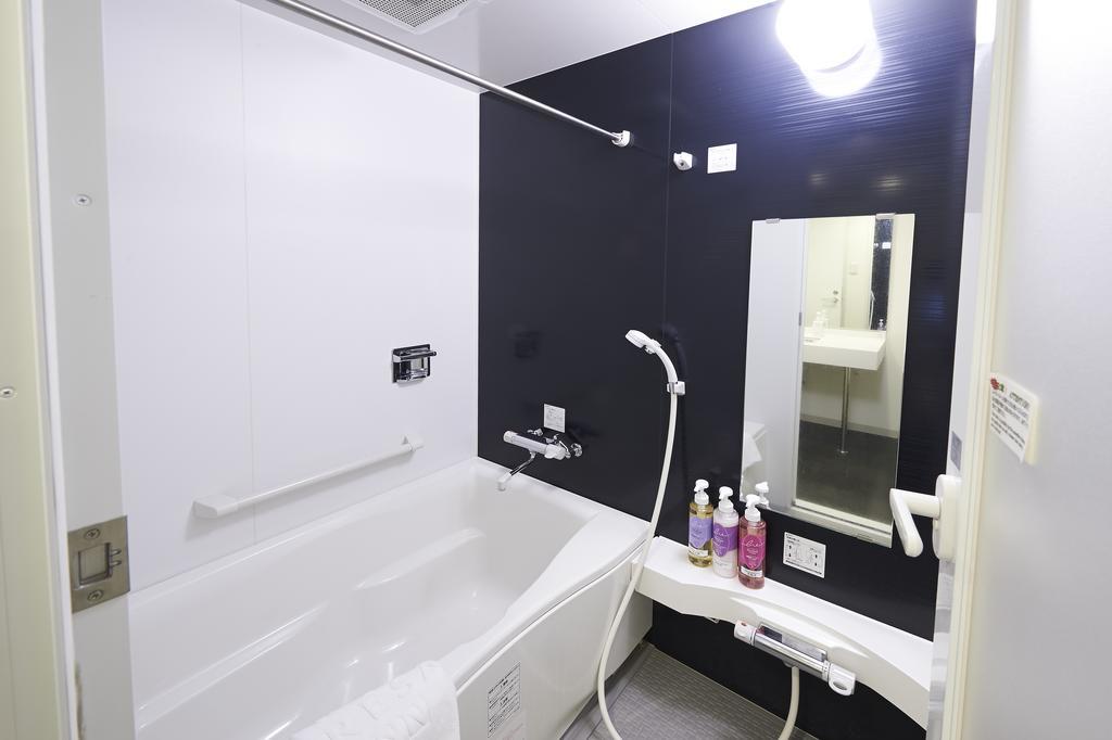 Hotel Sotetsu Fresa Chiba
