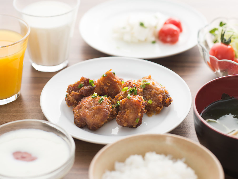 Hotel Sotetsu Fresa Chiba 3*