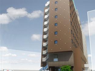 Sotetsu Fresa Chiba 3*